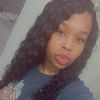 phyllis1_